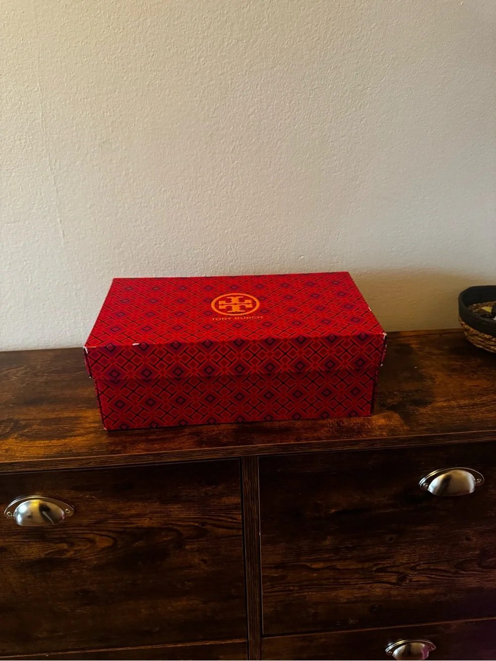 Tory Burch tory burch